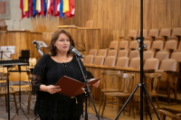 2024_11_17_Velka_aula_005_original