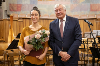 2024_11_17_Velka_aula_033_original