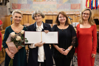 2024_11_17_Velka_aula_038_original