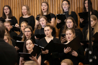 2024_11_17_Velka_aula_045_original