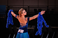 2024_11_22_AMCR_tanec_O2_Universum_014_original