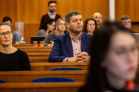 AKTUALITY-23985-version1-dovnitr_10_original