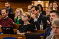 AKTUALITY-23985-version1-dovnitr_1_original