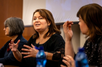 AKTUALITY-23985-version1-dovnitr_2_original