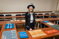 2025_02_14_Hana_Kotinova_mankalove_hry_004_original