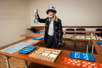 2025_02_14_Hana_Kotinova_mankalove_hry_005_original