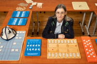 2025_02_14_Hana_Kotinova_mankalove_hry_006_original