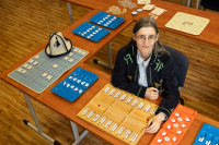 2025_02_14_Hana_Kotinova_mankalove_hry_008_original