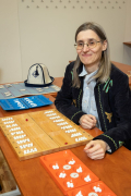 2025_02_14_Hana_Kotinova_mankalove_hry_011_original