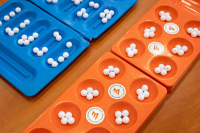 2025_02_14_Hana_Kotinova_mankalove_hry_014_original