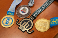 2025_02_14_Hana_Kotinova_mankalove_hry_017_original