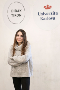 2024_12_12_Aria_Vitkova_Didaktikon_001_original