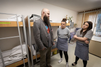 jager-kaplan_original