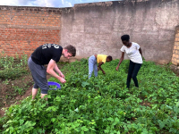 IMG_20240507_092230_original