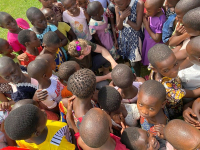 Messenger_creation_e80a9c22-d277-4b0b-bf4d-d2549893c12e_original