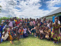 Messenger_creation_ff90365a-a76f-4242-8f4e-5823e98a7375_original