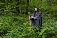 2024_06_15_Jan_A_Kozak_spisovatel_001_original