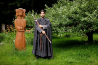 2024_06_15_Jan_A_Kozak_spisovatel_005_original