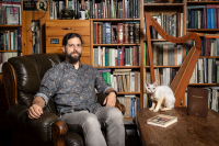 2024_06_15_Jan_A_Kozak_spisovatel_007_original