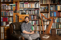 2024_06_15_Jan_A_Kozak_spisovatel_009_original