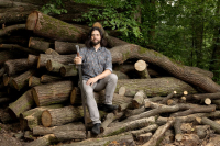 2024_06_15_Jan_A_Kozak_spisovatel_014_original