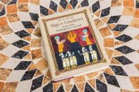 2024_06_15_Jan_A_Kozak_spisovatel_016_original