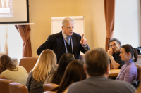 3_Winter_Course_on_MRD_037_original