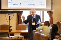 5_Winter_Course_on_MRD_015_original