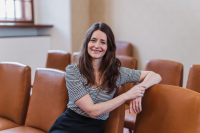 65ad8feb-ef22-4f84-bd4d-0dbb65f964e6_original