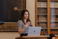 87db848f-91c8-481f-b305-b72cbd772b31_original