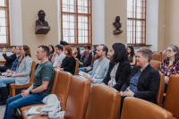 8def32b4-0d84-4061-8250-229e35b2b428_original