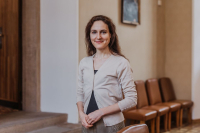 a6f294a9-724f-4f7e-8d0a-d6579c0bb9f6_original