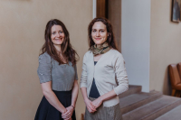 decb42fd-a4fa-4662-95f2-90d7c3f291a0_original