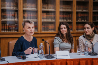 f3beaf06-4c9f-42bb-bba3-6aef4336a01a_original