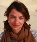 varadzinova_original