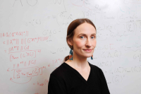 040f2c12-87e2-4c1a-901d-31574cdc56b0_original