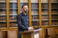 5918feff-4f5a-4500-87c9-a1c86929200c_original