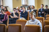 a620e2a6-a2d0-47d5-abba-41d0306f4ca6_original