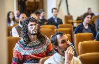 d295d6eb-ee07-4c56-bb8a-a92d89c840a0_original