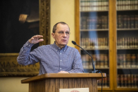 de074a97-4c18-4b83-972b-b64760dcd840_original