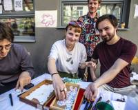 galerie_10_original