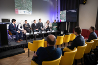 e7232f83-e3d5-4e28-96f3-ee082f2c88d0_original