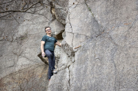 2025_04_03_Jan_Komarek_pravnik_005_original