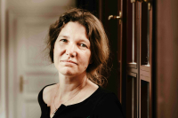 02-HYN_1758_original