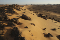 Old_MFR3001_original