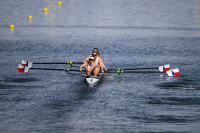 250725_RR25_ROWING_KV_0481_original