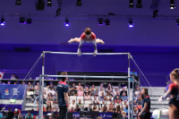 IMG_0772kkopie_original