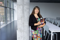 2025_06_11_skandinavistka_Vendula_Vlkova_Hingrova_008_original