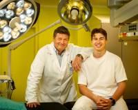 01_HYN_3460_original_copy_1