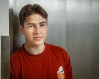 02_HYN_3631_original_copy_1